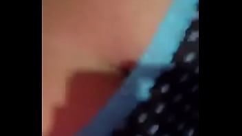 Preview 1 of Xxx Boy Cum - video-1431753541.mp4