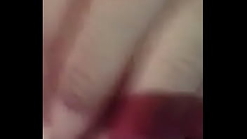 Preview 4 of Xxx Boy Cum - video-1431753541.mp4