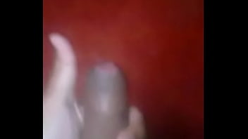 Preview 4 of Pov Big Busty Brunette Ffm - Mi pel&iacute_cula
