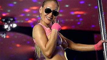 Preview 2 of Sauna Otobuste Forcu Var - Carlita Elektra V&iacute_deo verano 2015 @carlitaescort