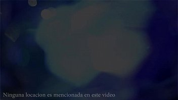 Preview 1 of Sauna Otobuste Forcu Var - Carlita Elektra V&iacute_deo verano 2015 @carlitaescort