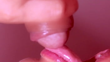 Preview 4 of Mom And Son Hot Security - Japanese Porn Story,  you&#039_re going to cum 01