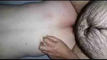 Preview 4 of Johnny Sins Rachell Starr - trim.E10F0C99-C197-478E-9CAF-7EB02FBA8436.MOV