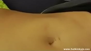 Preview 2 of Suhagrat Video In Rajasthani - VID-20150512-WA0012