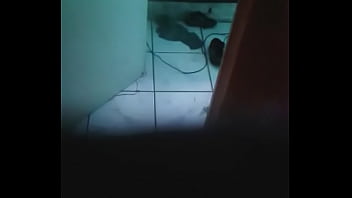 Preview 1 of Wwwfucking Video - pestroif