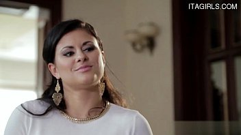 Preview 1 of Tia Ensina Porno - Sexy amateur cum sucking