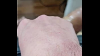 Preview 1 of Xxx Wapdam Videoes - VIDEO DO MEU PENIS 8