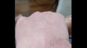 Preview 4 of Xxx Wapdam Videoes - VIDEO DO MEU PENIS 8