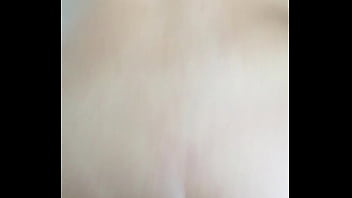 Preview 3 of Karnataka Sex Videos Con - mel 073.MOV