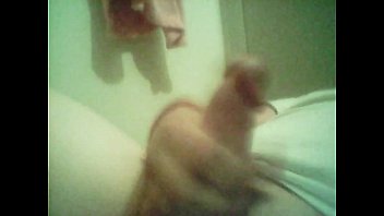 Preview 2 of Ass Hard Floor - I ate my cum for first time ater cumming in this video..eat ur cum..