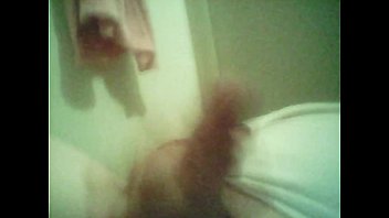 Preview 3 of Ass Hard Floor - I ate my cum for first time ater cumming in this video..eat ur cum..