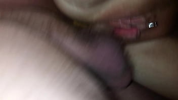 Preview 2 of Big Huge Pusy - 20150503 122719
