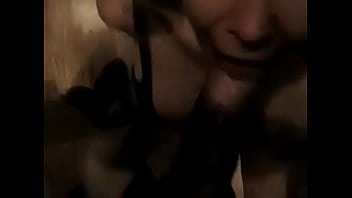Preview 3 of Big Cock For A Young Gay - milf mature