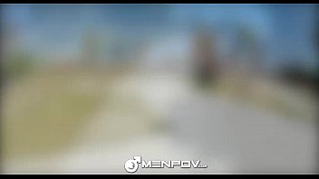 Preview 1 of Xxxxking - Cum EVERYWHERE - Lane Harris &amp_ Huxley Houston Fuck POV