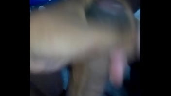 Preview 2 of Teen Fucks An Old Man - VID 20150515 161916