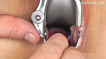 Preview 4 of Milf Boy Showing Cock - Wife facial