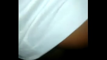 Preview 3 of Siste Rsex - brasileiras empolgadas no funk