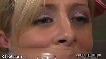 Preview 2 of Xxx Doge Com - Horny Latina MILF Fucked By Big Cock