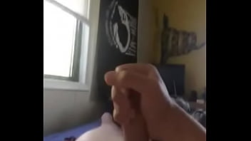 Preview 3 of Abayah Ass - capturedvideo.MOV