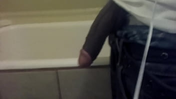 Preview 2 of Cumshotple Hd - bigdick ( king ) 5046693975 (--- phone