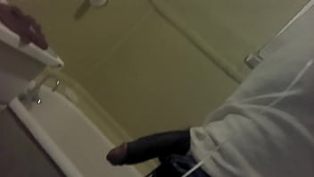 Preview 3 of Cumshotple Hd - bigdick ( king ) 5046693975 (--- phone