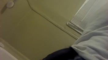 Preview 4 of Cumshotple Hd - bigdick ( king ) 5046693975 (--- phone