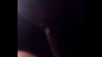 Preview 4 of Hotel Sex Seksi - 5911406158915425394