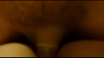 Preview 2 of Dog Porn Mobi - ANJO PEL
