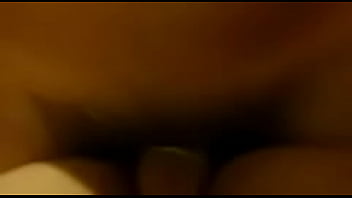 Preview 3 of Dog Porn Mobi - ANJO PEL