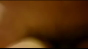 Preview 4 of Dog Porn Mobi - ANJO PEL