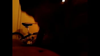 Preview 4 of Indian Milf Cum - 5911406158776532466