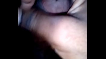 Preview 1 of Trbanl Por - pene grande dominicano