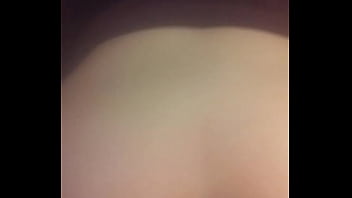 Preview 3 of Www Xxxxxxxx Gril Boy Com - EXGF Fingered at work Holly Pizza Shop