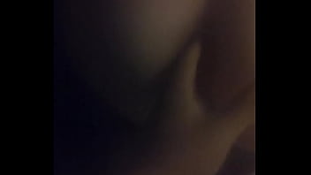 Preview 1 of Www Xxxxxxxx Gril Boy Com - EXGF Fingered at work Holly Pizza Shop