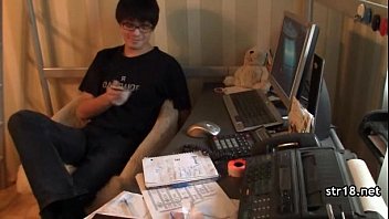 Preview 3 of Perenudez - amateur couple sextape 18 yo teen