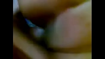 Preview 3 of Disses Girls Sex - chocolat ass