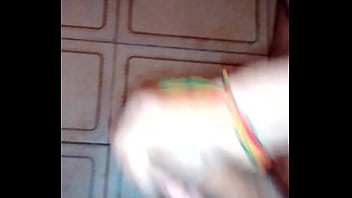 Preview 2 of Sister Brother Dasi Sex - VID 20150504 174702683