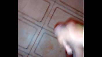 Preview 3 of Sister Brother Dasi Sex - VID 20150504 174702683