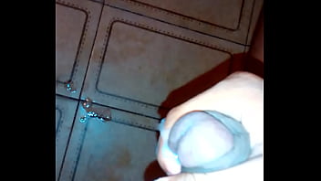 Preview 4 of Sister Brother Dasi Sex - VID 20150504 174702683
