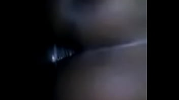 Preview 2 of Horse Like - kkingpin fucking a rookie thot