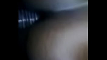 Preview 3 of Horse Like - kkingpin fucking a rookie thot