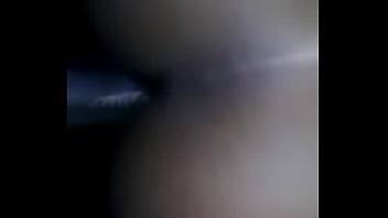 Preview 1 of Horse Like - kkingpin fucking a rookie thot