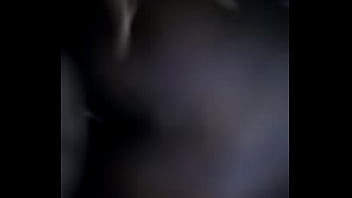 Preview 4 of Horse Like - kkingpin fucking a rookie thot