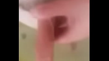 Preview 4 of Castingrael - shower time