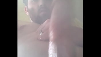 Preview 2 of Princess Assley - shower time