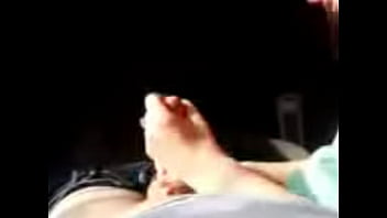 Preview 3 of Fat Women Rough Fuck - 20150411 163505