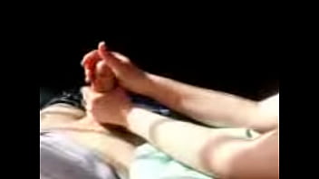 Preview 4 of Fat Women Rough Fuck - 20150411 163505