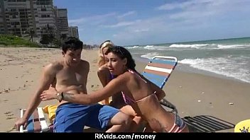 Preview 3 of Doctor Hot Xxx Girl - Cash for this Ass,  EARNED 11