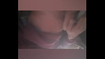 Preview 4 of Arpita Sex - Excitado