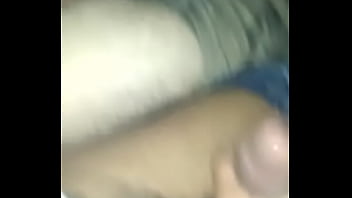 Preview 1 of Good Xxx Fokin - Dois pirocudos do grupo
